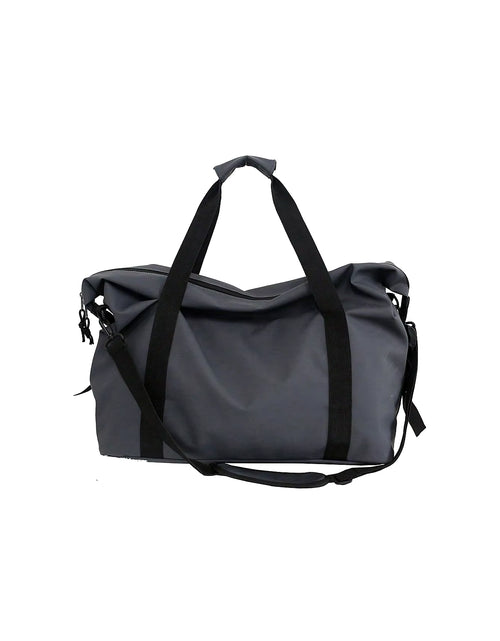 Load image into Gallery viewer, Premium Lightweight Handheld Travel Bag - Spacious Sports and Fitness Crossbody Luggage
