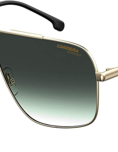 Load image into Gallery viewer, Stylish Carrera 1018/S Sunglasses for Men and Women
