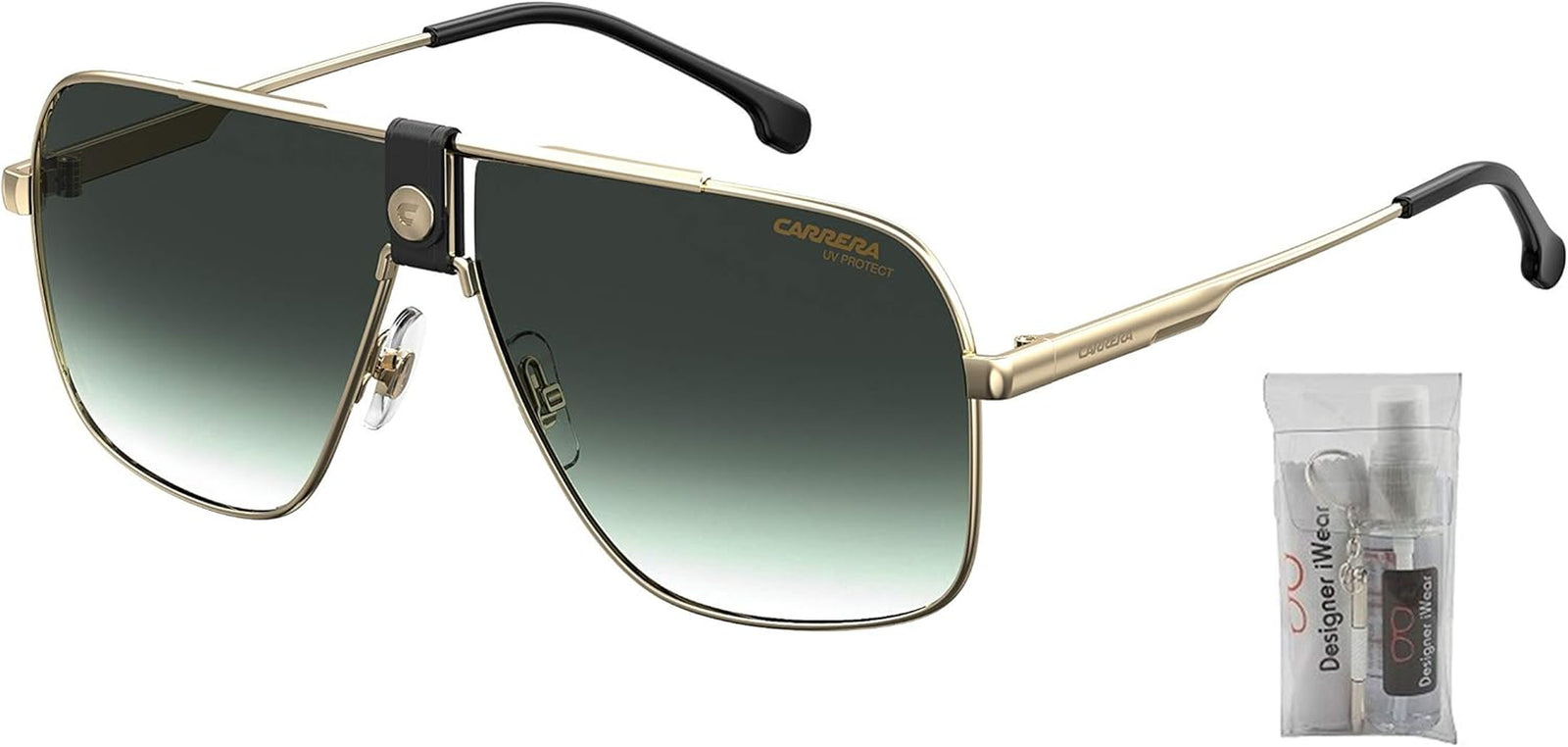 Stylish Carrera 1018/S Sunglasses for Men and Women