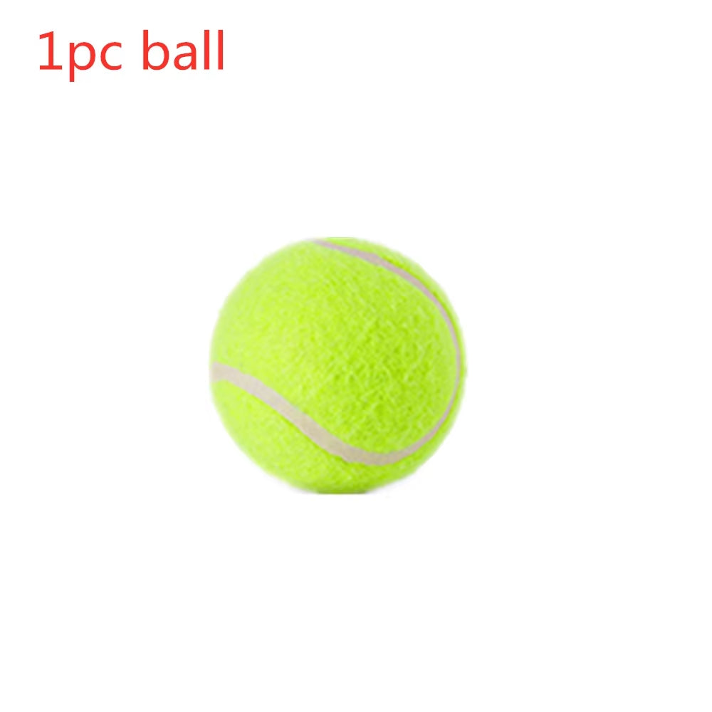 Easy-to-use automatic dog ball launcher for fun exercise.