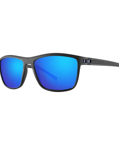 Load image into Gallery viewer, Anti-Glare Sunglasses for Men

