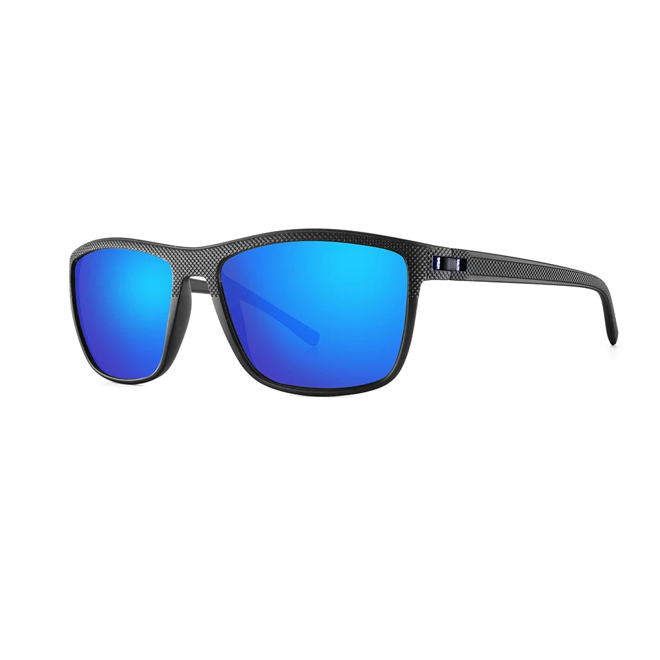 Anti-Glare Sunglasses for Men
