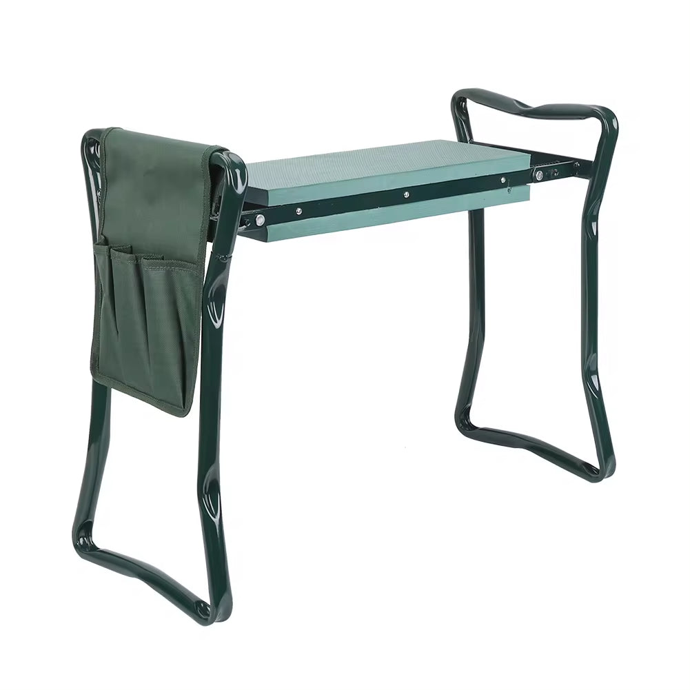 Comfortable EVA Foam Garden Kneeler
