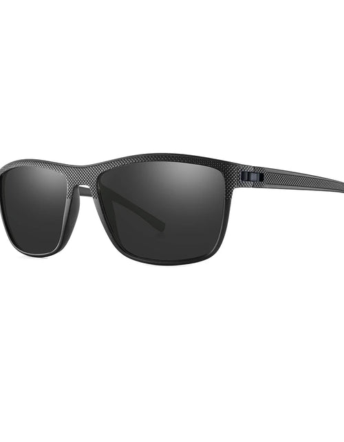 Load image into Gallery viewer, Comfortable Nose Pad Sunglasses

