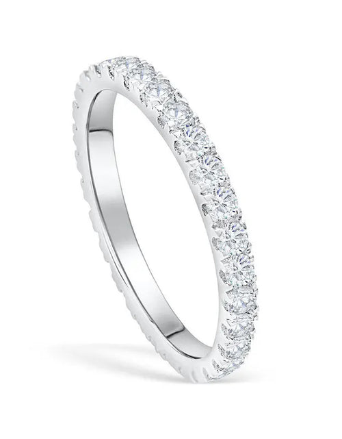 Load image into Gallery viewer, Luxury Bridal Jewelry for Couples

