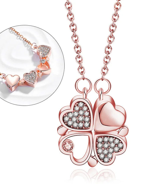 Load image into Gallery viewer, Stylish Women’s Jewelry Piece

