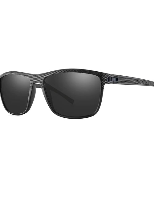 Load image into Gallery viewer, UV400 Protection Sunglasses for Men

