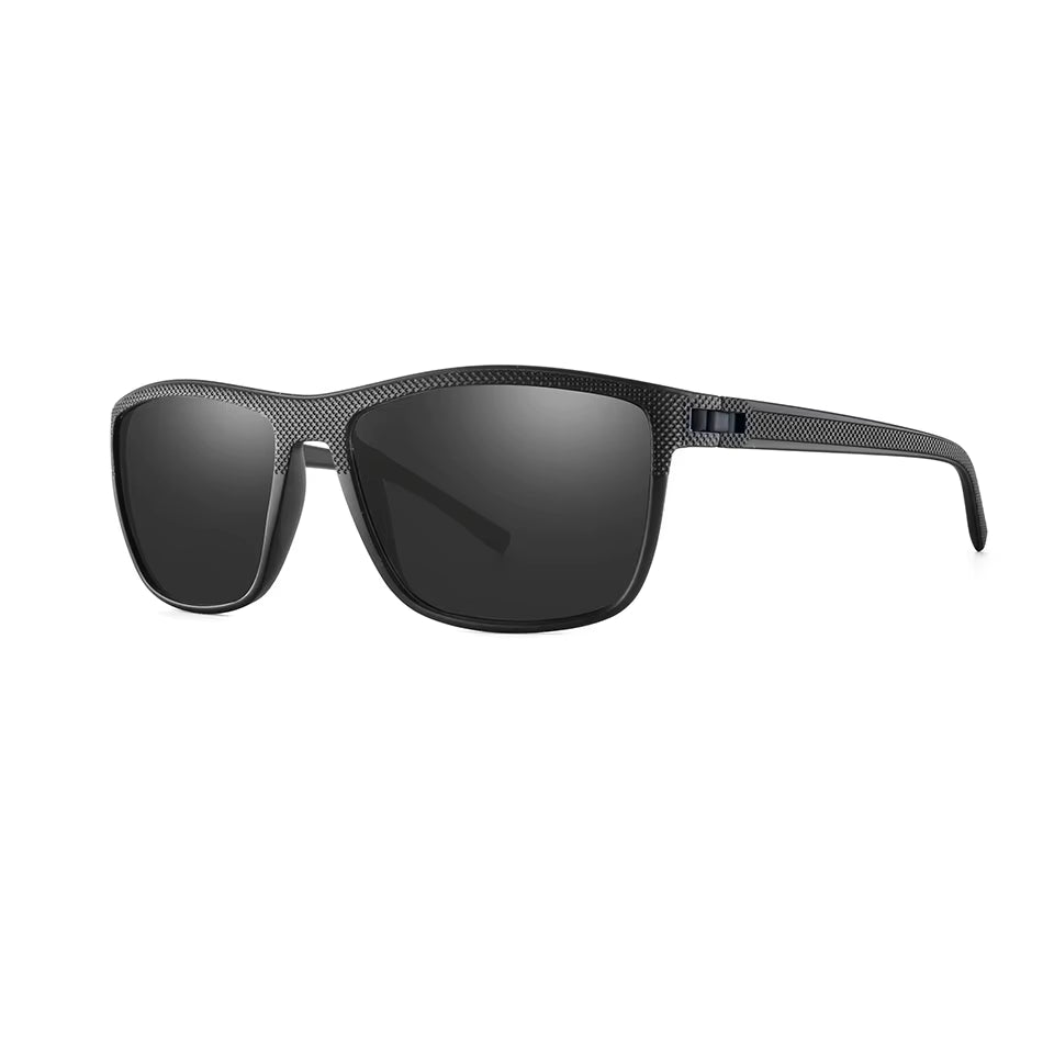 UV400 Protection Sunglasses for Men
