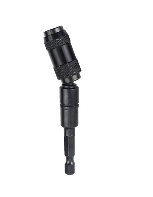 Load image into Gallery viewer, Quick Change Screwdriver Bit Holder for Versatile Application
